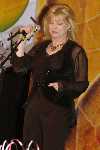 Click to see _DSC3621.JPG