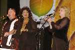 Click to see _DSC3622.JPG