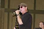 Click to see _DSC3623.JPG