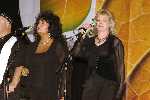 Click to see _DSC3624.JPG