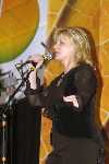 Click to see _DSC3625.JPG