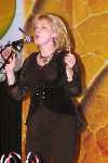 Click to see _DSC3626.JPG