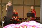 Click to see _DSC3628.JPG