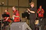 Click to see _DSC3629.JPG