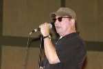 Click to see _DSC3630.JPG