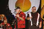 Click to see _DSC3631.JPG