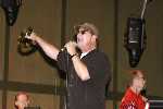 Click to see _DSC3632.JPG