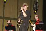 Click to see _DSC3634.JPG
