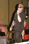 Click to see _DSC3635.JPG