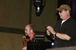 Click to see _DSC3636.JPG