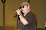 Click to see _DSC3637.JPG