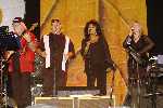 Click to see _DSC3638.JPG
