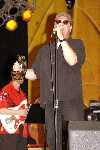 Click to see _DSC3639.JPG
