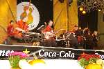 Click to see _DSC3640.JPG