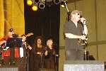 Click to see _DSC3641.JPG