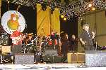 Click to see _DSC3643.JPG