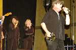 Click to see _DSC3644.JPG