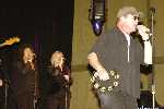 Click to see _DSC3645.JPG