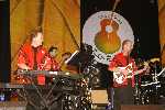 Click to see _DSC3646.JPG
