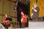 Click to see _DSC3647.JPG