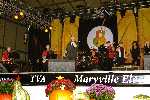 Click to see _DSC3648.JPG