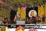 Click to see _DSC3649.JPG