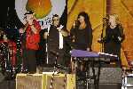 Click to see _DSC3650.JPG