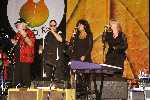 Click to see _DSC3651.JPG