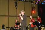 Click to see _DSC3652.JPG