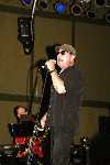 Click to see _DSC3653.JPG