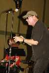 Click to see _DSC3654.JPG