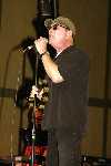 Click to see _DSC3655.JPG