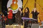 Click to see _DSC3656.JPG