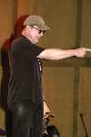 Click to see _DSC3658.JPG