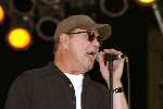 Click to see Mitch Ryder
