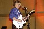 Click to see Jim Yester