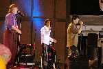 Click to see Encore
