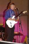 Click to see _DSC3738.JPG