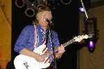 Click to see _DSC3745.JPG