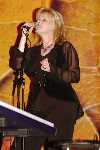 Click to see _DSC3754.JPG