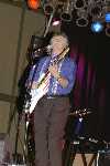 Click to see _DSC3755.JPG