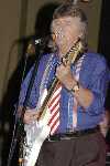 Click to see _DSC3756.JPG