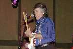 Click to see _DSC3757.JPG
