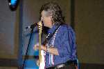 Click to see _DSC3761.JPG