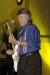Click to see _DSC3764.JPG