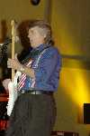 Click to see _DSC3765.JPG