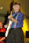 Click to see _DSC3766.JPG