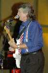 Click to see _DSC3767.JPG
