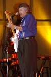 Click to see _DSC3769.JPG
