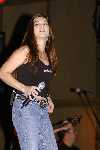 Click to see _DSC4175.JPG